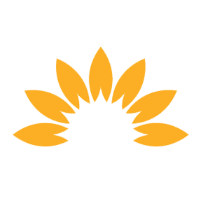 Ignalinos r. Didžiasalio „Ryto“ gimnazija