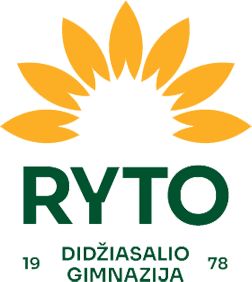 Ignalinos r. Didžiasalio „Ryto“ gimnazija